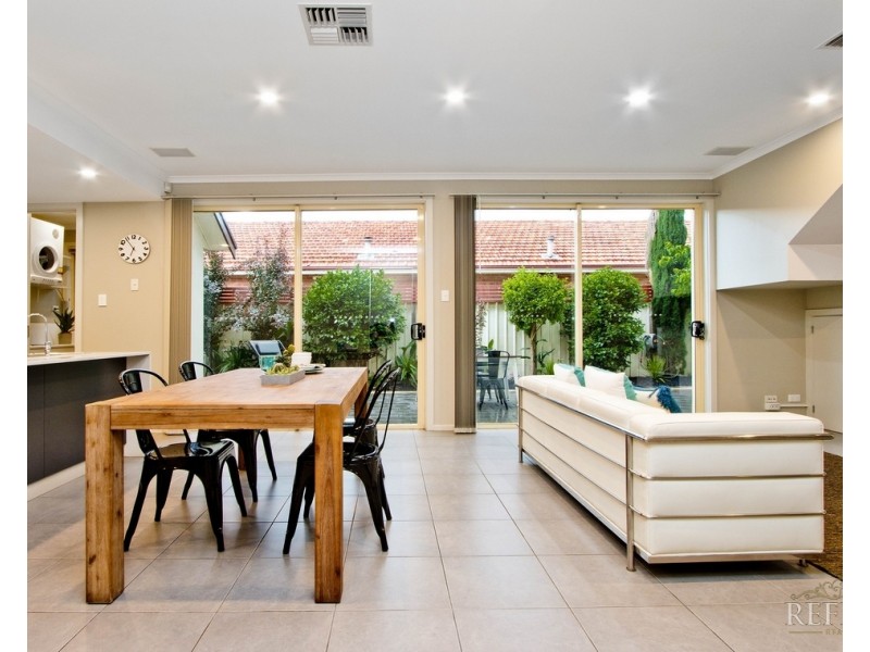 28A Tennyson Street, Kurralta Park SA 5037