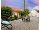 28A Tennyson Street, Kurralta Park SA 5037