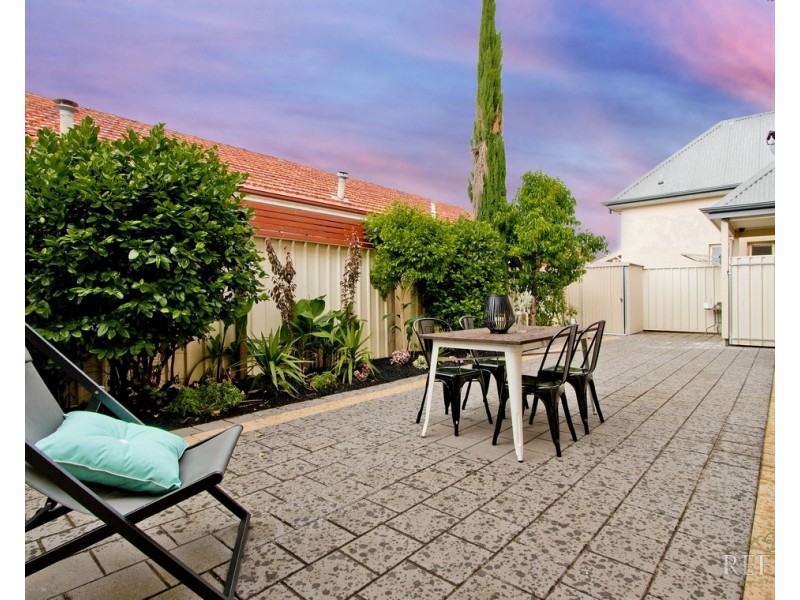 28A Tennyson Street, Kurralta Park SA 5037