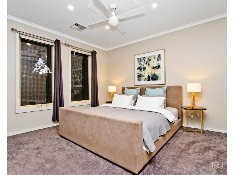 28A Tennyson Street, Kurralta Park SA 5037