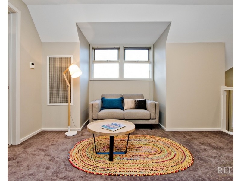 28A Tennyson Street, Kurralta Park SA 5037