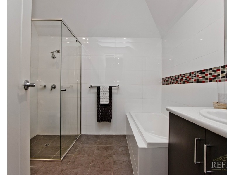 28A Tennyson Street, Kurralta Park SA 5037