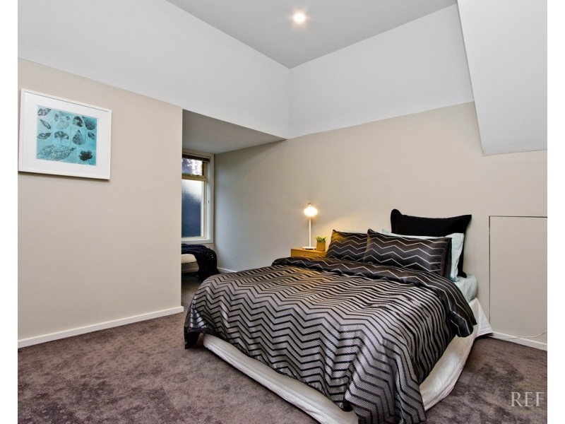 28A Tennyson Street, Kurralta Park SA 5037