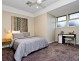 28A Tennyson Street, Kurralta Park SA 5037
