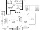 28A Tennyson Street, Kurralta Park SA 5037 Floorplan