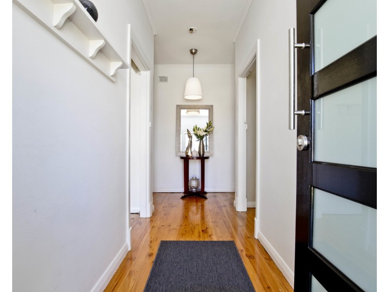 3 Allen Terrace, Glenelg East SA 5045