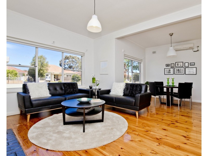 3 Allen Terrace, Glenelg East SA 5045