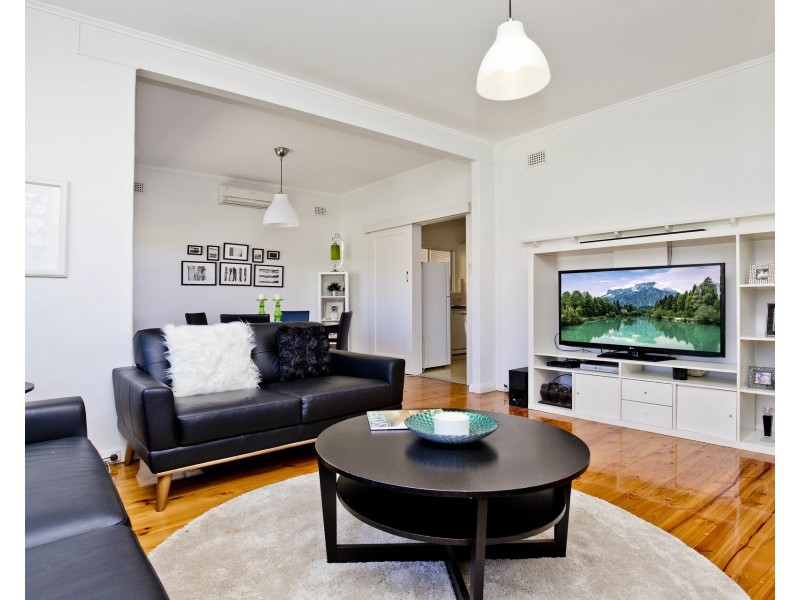 3 Allen Terrace, Glenelg East SA 5045
