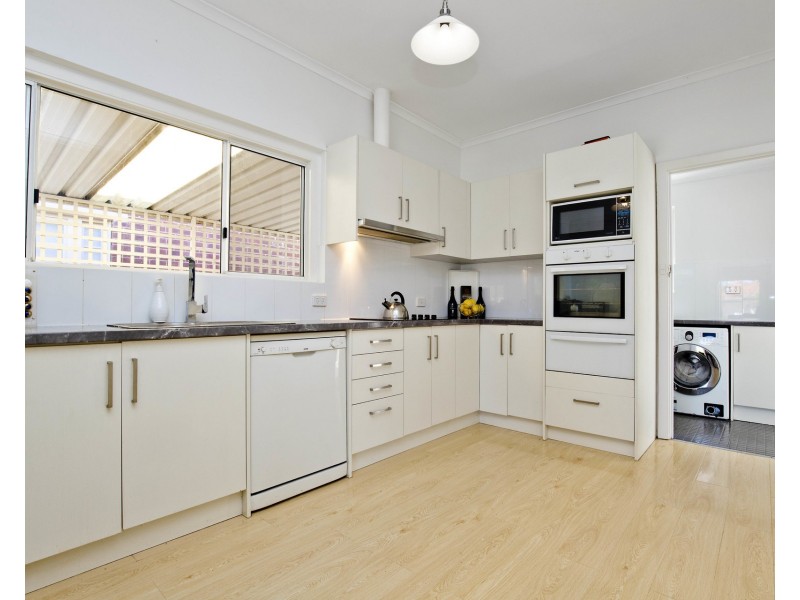 3 Allen Terrace, Glenelg East SA 5045