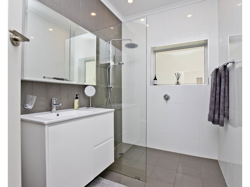 3 Allen Terrace, Glenelg East SA 5045