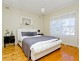 3 Allen Terrace, Glenelg East SA 5045