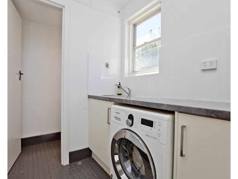 3 Allen Terrace, Glenelg East SA 5045