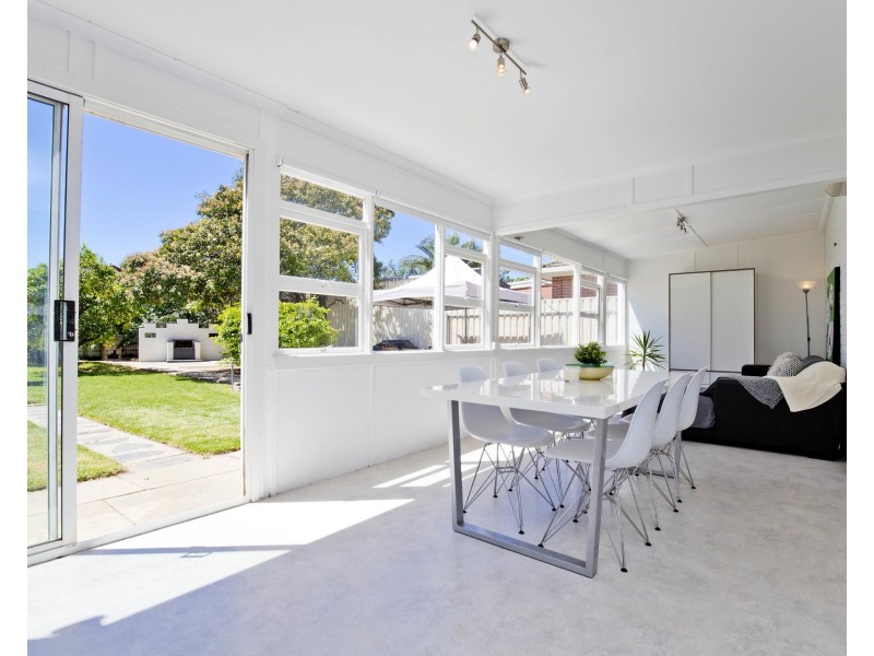 3 Allen Terrace, Glenelg East SA 5045