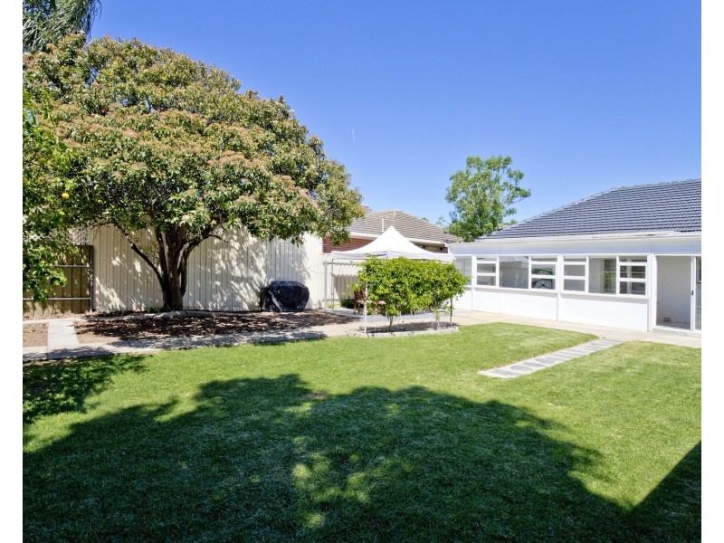 3 Allen Terrace, Glenelg East SA 5045