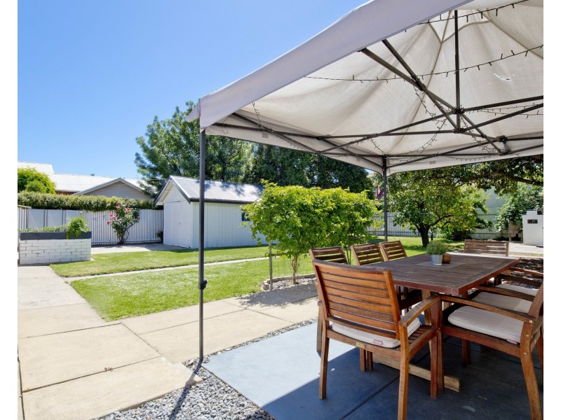 3 Allen Terrace, Glenelg East SA 5045