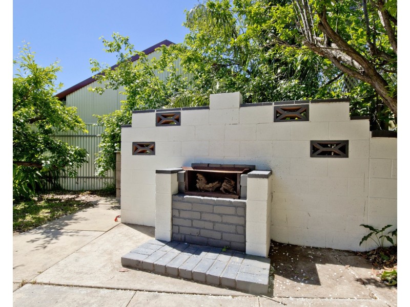 3 Allen Terrace, Glenelg East SA 5045