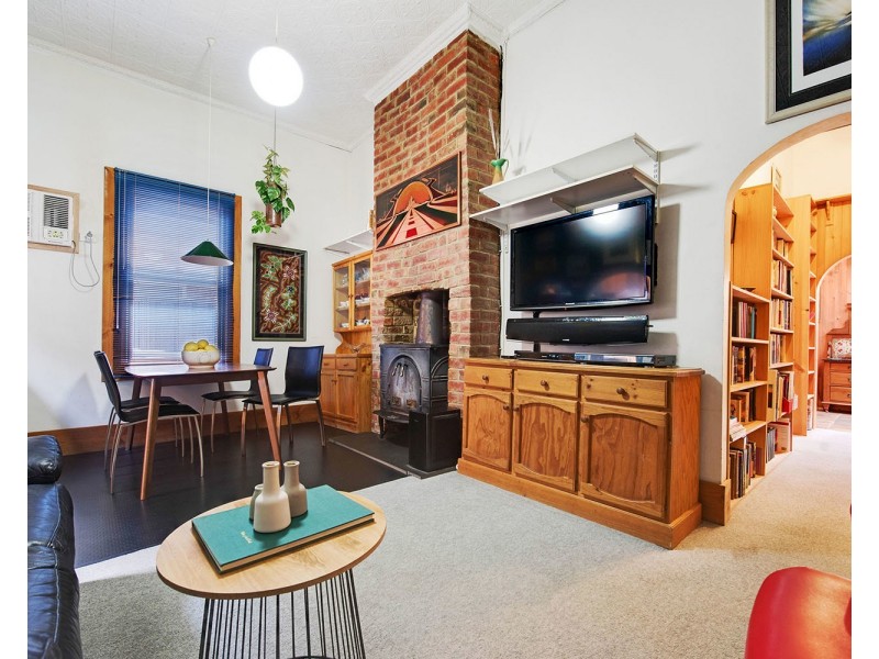 17 Barnes Avenue, Magill SA 5072