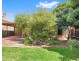 17 Barnes Avenue, Magill SA 5072