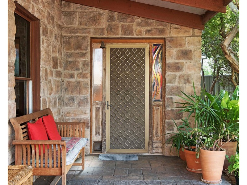 17 Barnes Avenue, Magill SA 5072