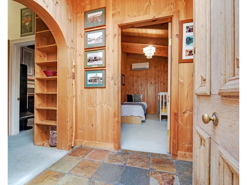 17 Barnes Avenue, Magill SA 5072