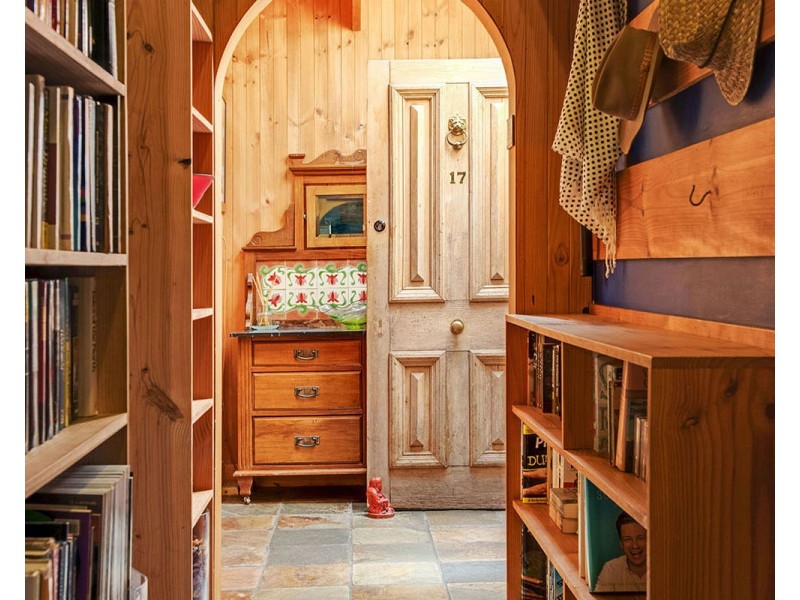 17 Barnes Avenue, Magill SA 5072