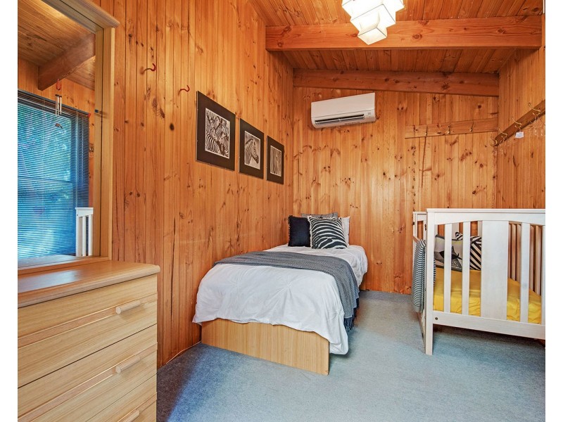 17 Barnes Avenue, Magill SA 5072