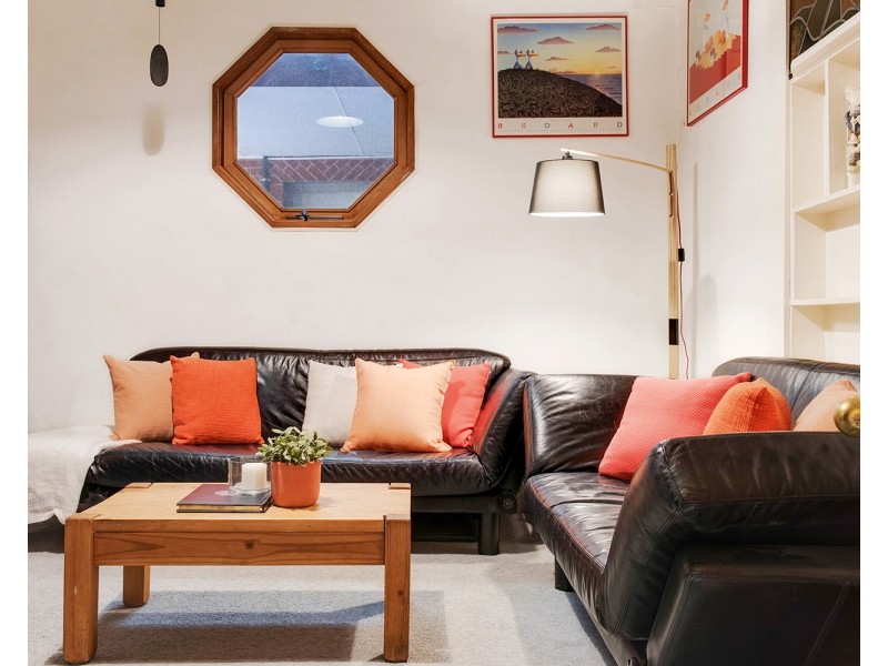 17 Barnes Avenue, Magill SA 5072