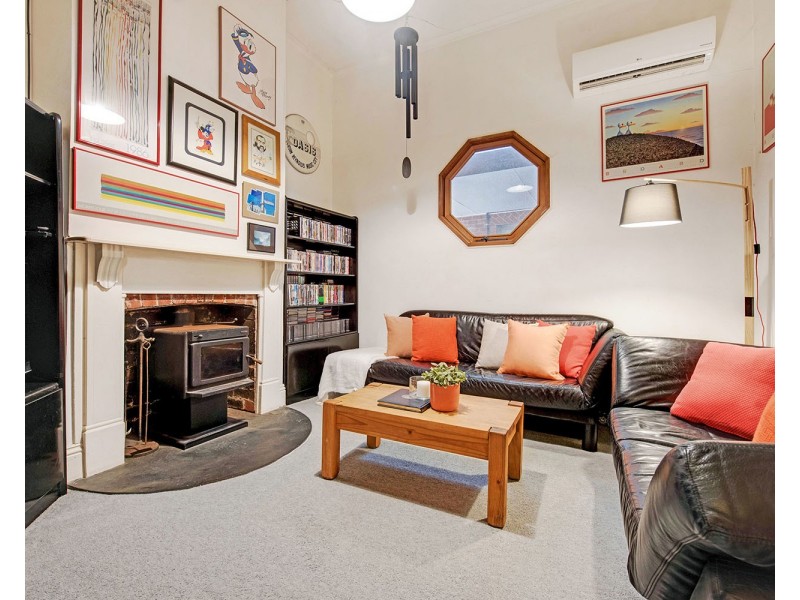 17 Barnes Avenue, Magill SA 5072