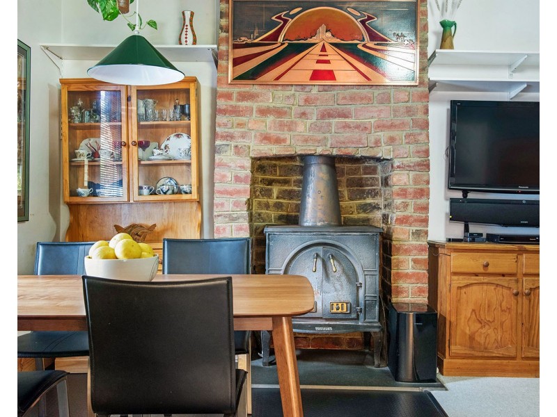 17 Barnes Avenue, Magill SA 5072