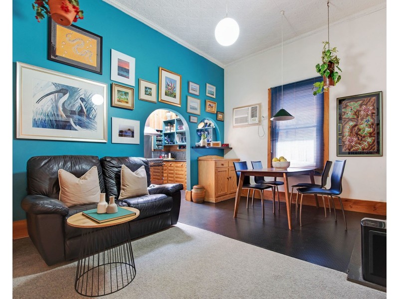 17 Barnes Avenue, Magill SA 5072