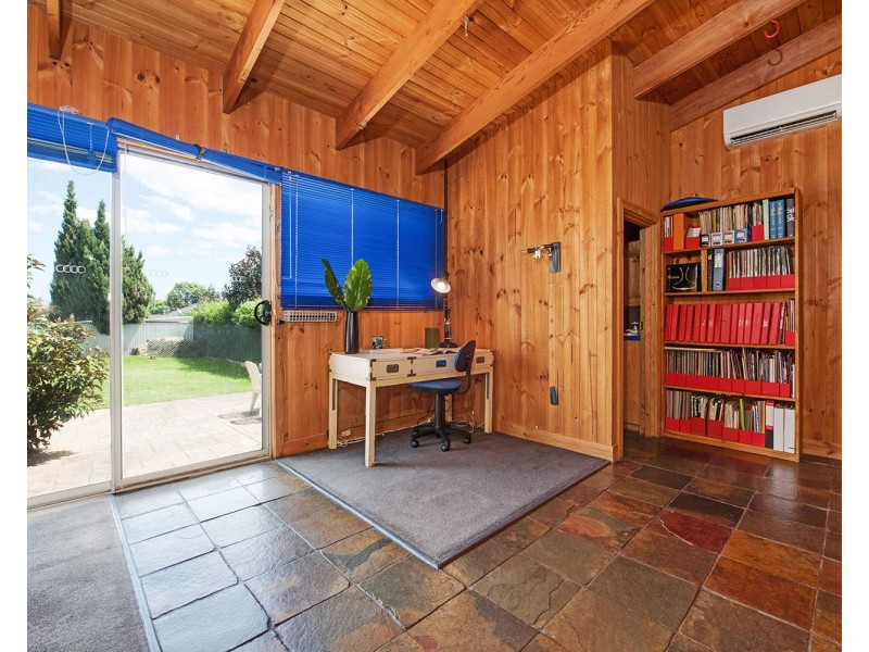 17 Barnes Avenue, Magill SA 5072