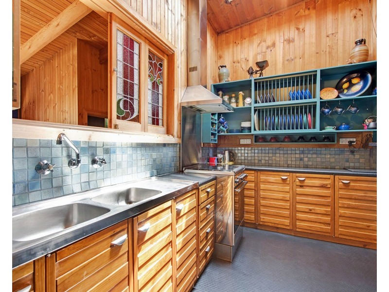 17 Barnes Avenue, Magill SA 5072