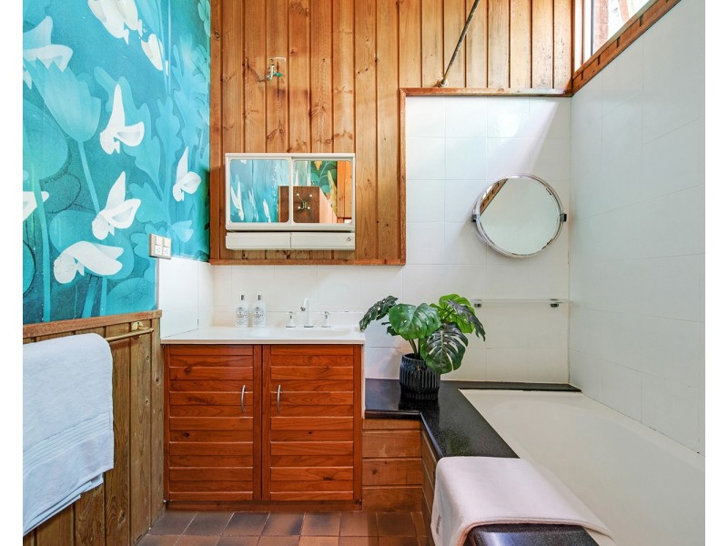 17 Barnes Avenue, Magill SA 5072