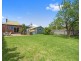17 Barnes Avenue, Magill SA 5072
