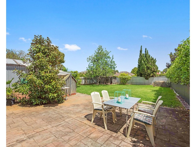 17 Barnes Avenue, Magill SA 5072