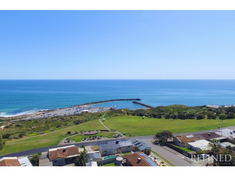 3 Swordsman Road, O’sullivan Beach SA 5166