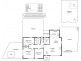 3 Swordsman Road, O’sullivan Beach SA 5166 Floorplan