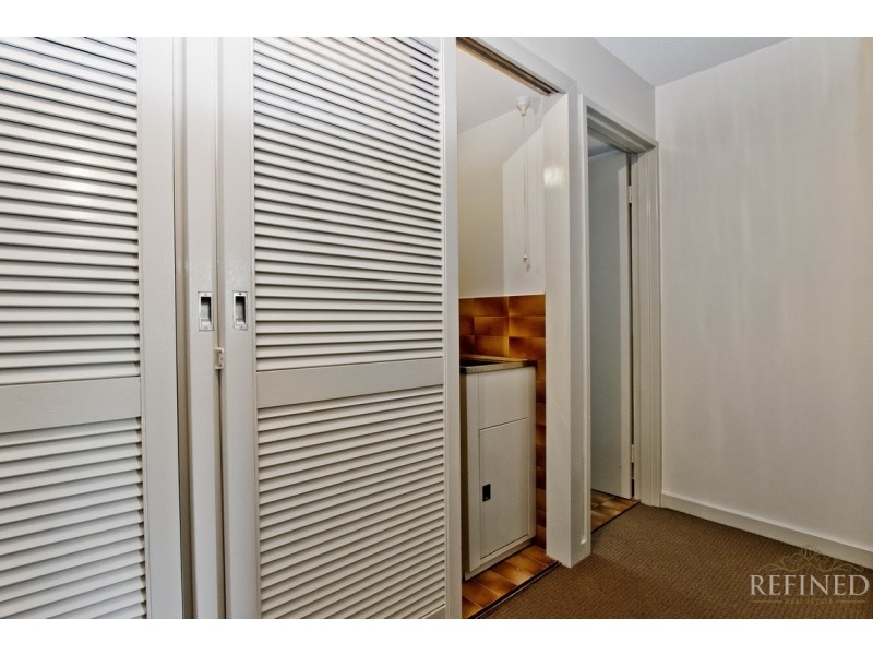 16/21-37 Jeffcott Street, North Adelaide SA 5006