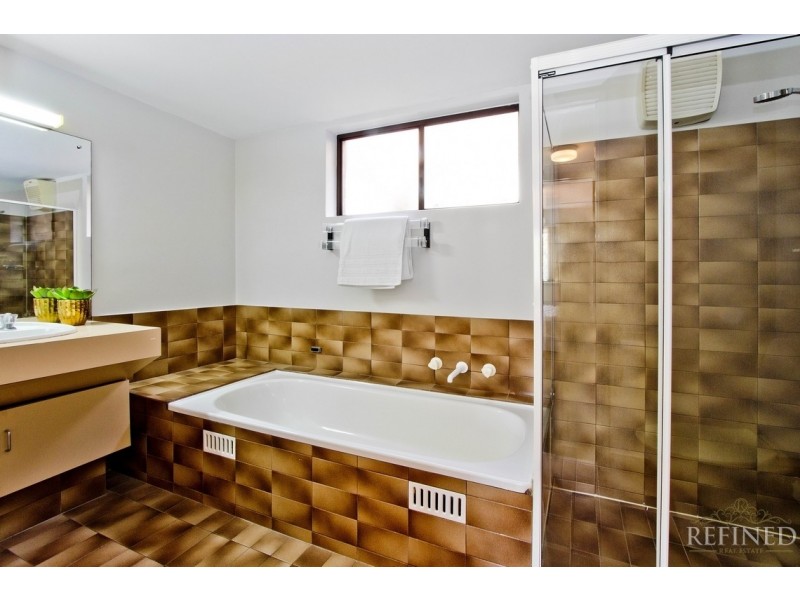 16/21-37 Jeffcott Street, North Adelaide SA 5006