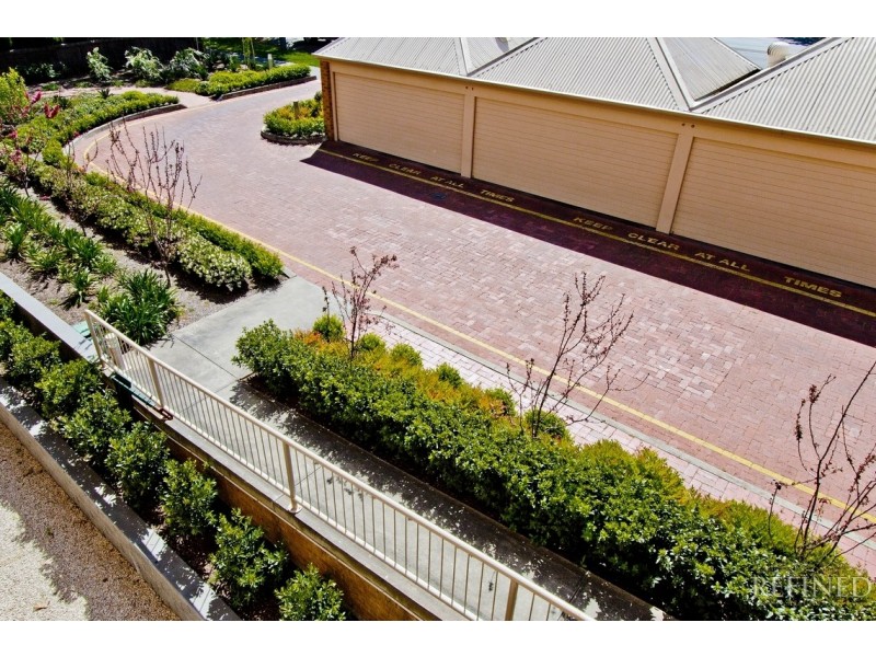 16/21-37 Jeffcott Street, North Adelaide SA 5006