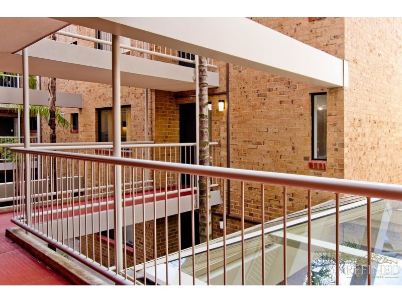 16/21-37 Jeffcott Street, North Adelaide SA 5006