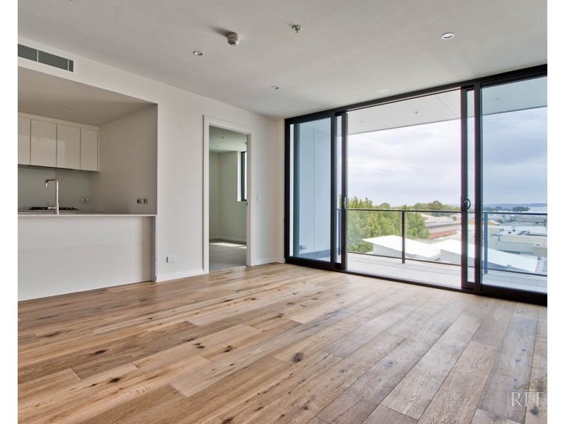 303/5-8 Dequetteville Terrace, Kent Town SA 5067