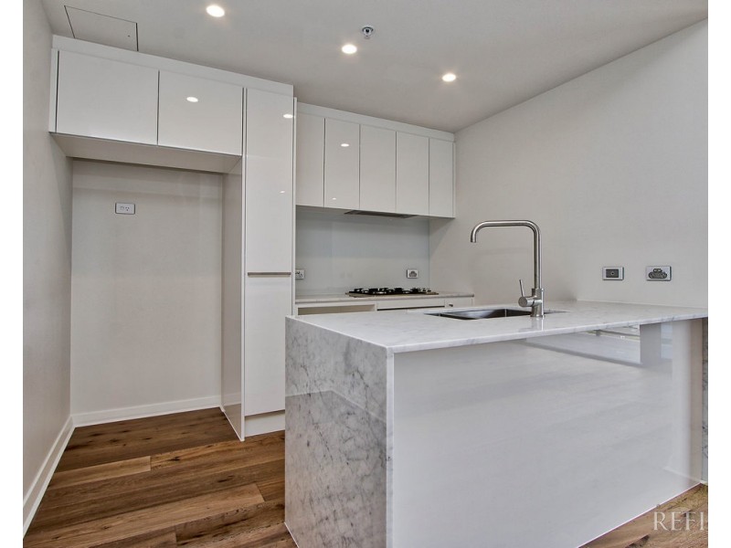 303/5-8 Dequetteville Terrace, Kent Town SA 5067