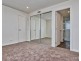 303/5-8 Dequetteville Terrace, Kent Town SA 5067
