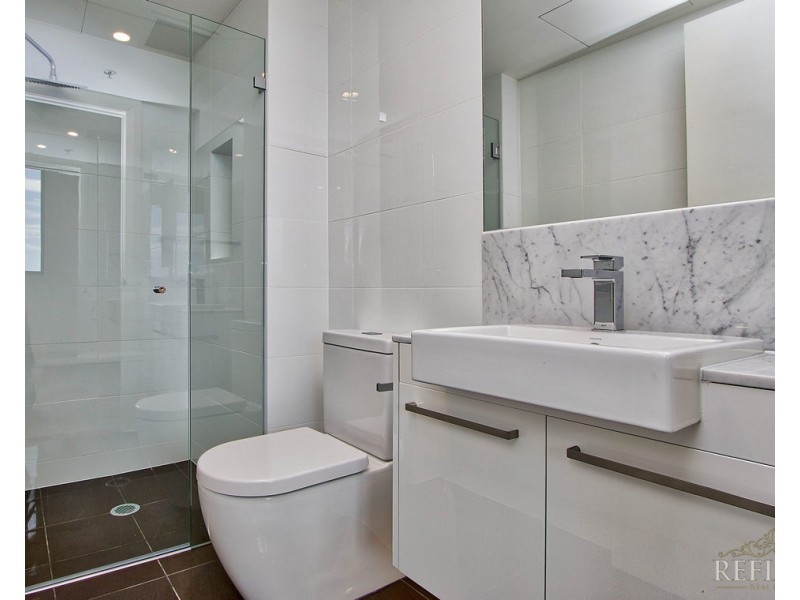 303/5-8 Dequetteville Terrace, Kent Town SA 5067