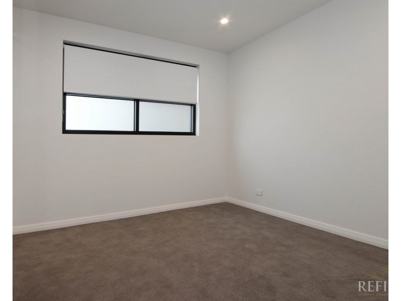 303/5-8 Dequetteville Terrace, Kent Town SA 5067