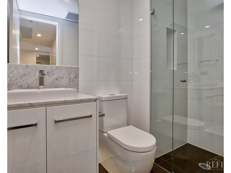 303/5-8 Dequetteville Terrace, Kent Town SA 5067