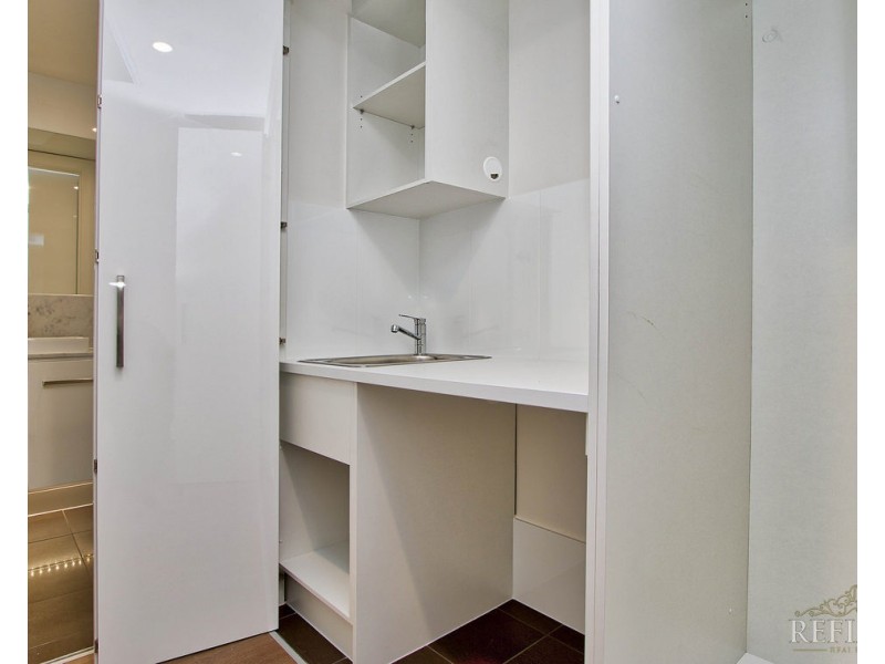 303/5-8 Dequetteville Terrace, Kent Town SA 5067