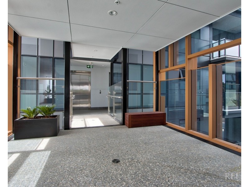 303/5-8 Dequetteville Terrace, Kent Town SA 5067