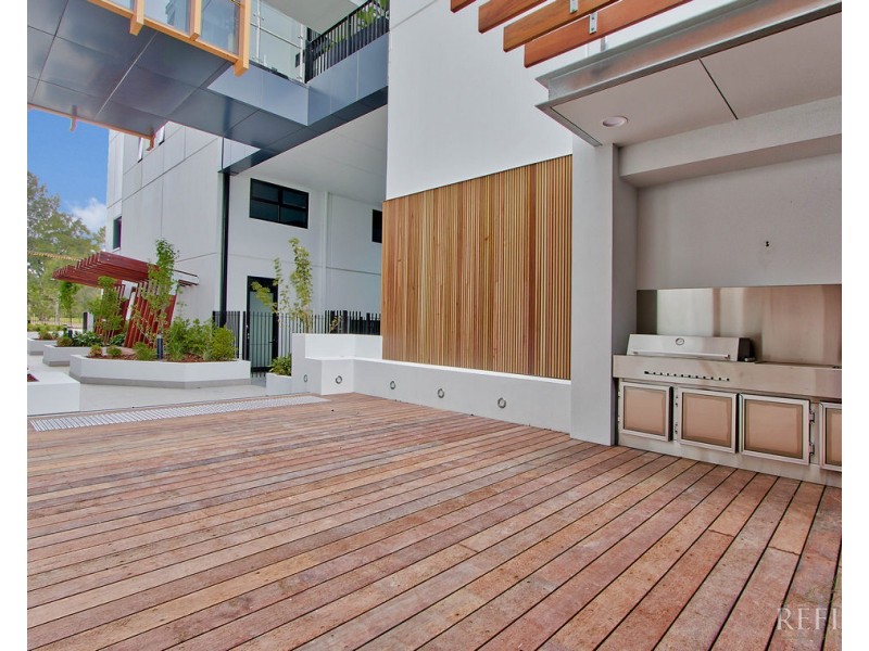 303/5-8 Dequetteville Terrace, Kent Town SA 5067